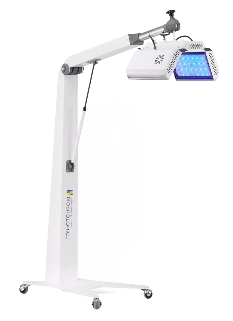 Adobe-Express-file2-e1739730803819