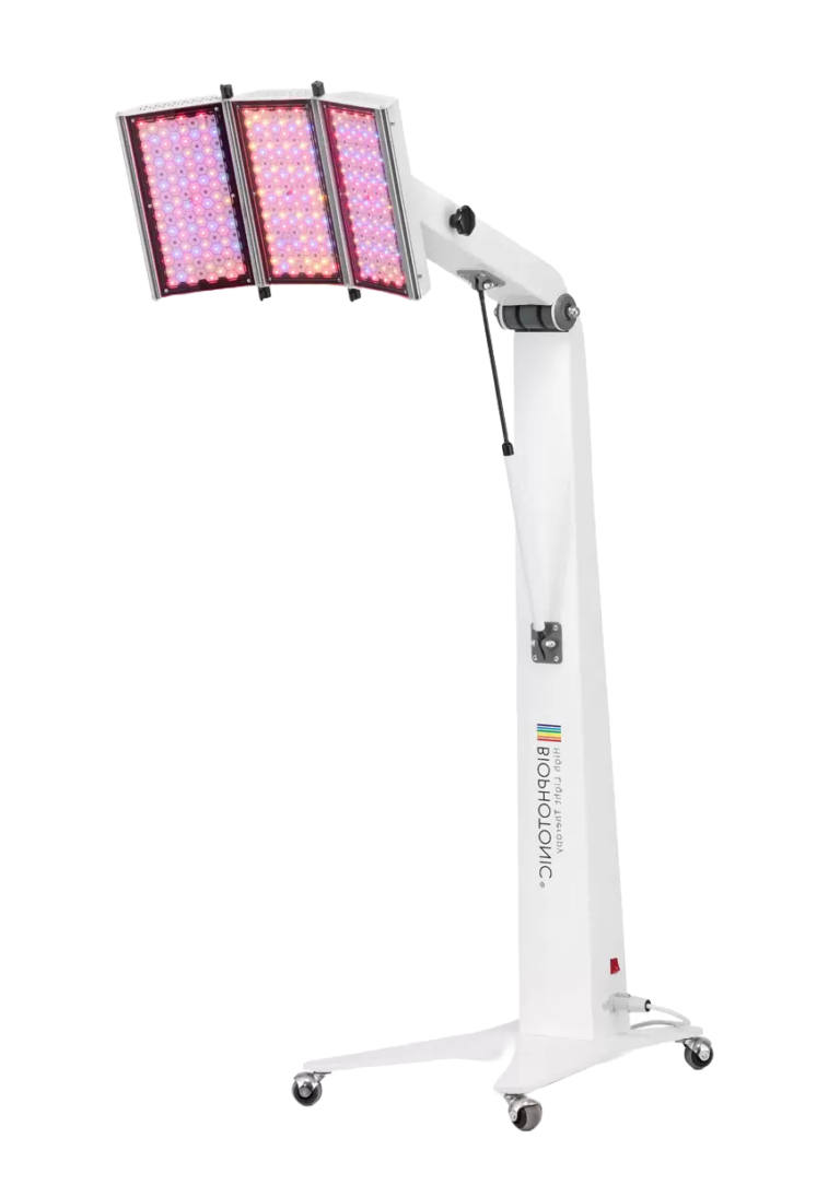 Adobe-Express-file6-e1739731255203